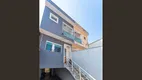 Foto 35 de Casa com 3 Quartos à venda, 190m² em Jardim do Estadio, Santo André