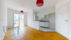 Foto 25 de Apartamento com 2 Quartos à venda, 60m² em Vila Leopoldina, São Paulo