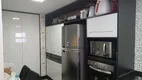 Foto 15 de Apartamento com 3 Quartos à venda, 116m² em Baeta Neves, São Bernardo do Campo