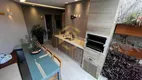 Foto 2 de Apartamento com 3 Quartos à venda, 160m² em Glória, Belo Horizonte
