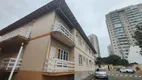 Foto 32 de Apartamento com 3 Quartos à venda, 80m² em Glória, Macaé