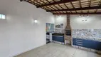 Foto 6 de Cobertura com 4 Quartos à venda, 221m² em Centro, Divinópolis