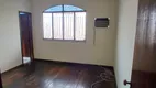 Foto 20 de Casa com 3 Quartos à venda, 216m² em Realengo, Rio de Janeiro