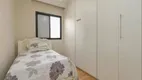 Foto 10 de Apartamento com 4 Quartos à venda, 126m² em Brooklin, São Paulo