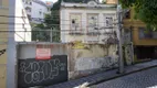 Foto 15 de Imóvel Comercial com 6 Quartos à venda, 400m² em Glória, Rio de Janeiro