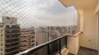 Foto 11 de Cobertura com 3 Quartos à venda, 245m² em Pompeia, São Paulo