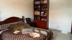 Foto 21 de Sobrado com 5 Quartos à venda, 150m² em Jardim Rodolfo Pirani, São Paulo