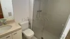 Foto 20 de Apartamento com 3 Quartos à venda, 192m² em Panamby, São Paulo