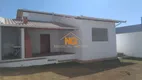 Foto 21 de Casa com 3 Quartos à venda, 141m² em Fernão Dias, Igarapé