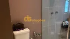 Foto 11 de Apartamento com 2 Quartos à venda, 101m² em Santa Cecília, São Paulo