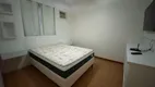 Foto 6 de Apartamento com 3 Quartos à venda, 120m² em Jardim da Penha, Vitória