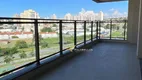 Foto 50 de Apartamento com 3 Quartos à venda, 141m² em Campos Elisios, Jundiaí