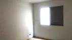 Foto 5 de Apartamento com 2 Quartos à venda, 55m² em Jardim Zulmira, Sorocaba