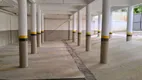 Foto 10 de Sala Comercial para alugar, 185m² em Cabral, Curitiba