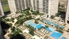 Foto 43 de Apartamento com 3 Quartos à venda, 114m² em Barra da Tijuca, Rio de Janeiro