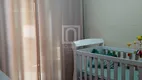 Foto 12 de Casa de Condomínio com 3 Quartos à venda, 110m² em Wanel Ville, Sorocaba