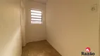 Foto 7 de Sala Comercial para alugar, 87m² em Centro, Curitiba