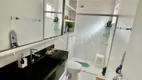 Foto 8 de Apartamento com 4 Quartos à venda, 192m² em Meia Praia, Itapema