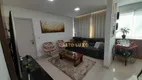 Foto 10 de Apartamento com 4 Quartos à venda, 137m² em Buritis, Belo Horizonte