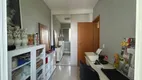 Foto 12 de Apartamento com 3 Quartos à venda, 100m² em Tamboré, Santana de Parnaíba