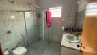 Foto 7 de Sobrado com 5 Quartos para alugar, 280m² em Jardim Patrícia, Uberlândia