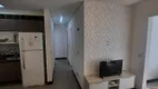 Foto 8 de Apartamento com 3 Quartos à venda, 62m² em Novo Osasco, Osasco