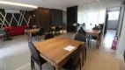 Foto 16 de Apartamento com 2 Quartos para alugar, 65m² em Marília, Marília