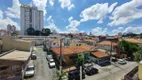 Foto 11 de Sobrado com 3 Quartos à venda, 130m² em Vila Nivi, São Paulo