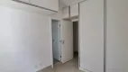 Foto 15 de Apartamento com 2 Quartos à venda, 76m² em Vila da Serra, Nova Lima