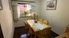 Foto 22 de Casa com 4 Quartos à venda, 384m² em Vila Suzana, São Paulo