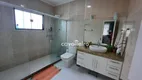 Foto 17 de Casa com 4 Quartos à venda, 230m² em Condado de Maricá, Maricá