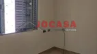 Foto 6 de Casa com 2 Quartos à venda, 94m² em Penha De Franca, São Paulo