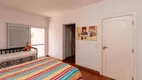 Foto 18 de Casa de Condomínio com 4 Quartos para venda ou aluguel, 495m² em Alphaville, Barueri