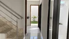Foto 20 de Casa com 3 Quartos à venda, 145m² em Jardim Atlântico, Goiânia