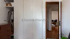 Foto 9 de Apartamento com 3 Quartos à venda, 100m² em Vila Madalena, São Paulo