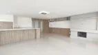 Foto 3 de Apartamento com 3 Quartos para venda ou aluguel, 174m² em Bela Vista, Porto Alegre