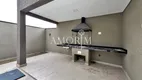 Foto 16 de Casa de Condomínio com 3 Quartos à venda, 120m² em Jaguari, Santana de Parnaíba