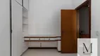 Foto 22 de Apartamento com 2 Quartos à venda, 87m² em Botafogo, Rio de Janeiro