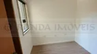 Foto 16 de Casa com 3 Quartos à venda, 140m² em Jardim Arpoador Zona Oeste, São Paulo