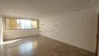 Foto 2 de Apartamento com 3 Quartos à venda, 116m² em Perdizes, São Paulo