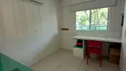 Foto 31 de Apartamento com 3 Quartos à venda, 106m² em Freguesia- Jacarepaguá, Rio de Janeiro