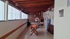 Foto 14 de Apartamento com 2 Quartos à venda, 57m² em Vila João Jorge, Campinas