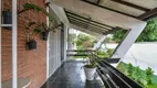 Foto 38 de Sobrado com 4 Quartos à venda, 314m² em Jardim Leonor, São Paulo