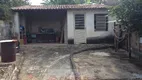 Foto 2 de Casa com 3 Quartos à venda, 300m² em Tucura, Mogi Mirim