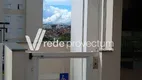 Foto 20 de Apartamento com 3 Quartos à venda, 60m² em Jardim Do Lago Continuacao, Campinas