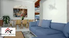 Foto 5 de Casa de Condomínio com 3 Quartos à venda, 255m² em Itapetininga, Atibaia