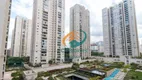 Foto 41 de Apartamento com 3 Quartos à venda, 106m² em Jardim Terezopolis, Guarulhos