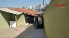 Foto 27 de Sobrado com 4 Quartos à venda, 250m² em Vila Esperança, São Paulo