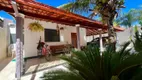 Foto 13 de Casa com 3 Quartos à venda, 200m² em Planalto, Montes Claros