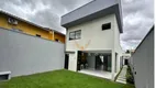 Foto 19 de Casa com 3 Quartos à venda, 174m² em Maraponga, Fortaleza